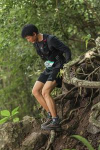 BIB: 
                            <button type="button" onclick="openModal(28079120)" class="btn btn-primary btn-sm float-right btn-popup" data-toggle="modal" data-target=".modal-high-quality">
                        <i class="fas fa-shopping-cart"></i> Add to Cart
                    </button>
                                            <button type="button" onclick="isThisMe(28079120, true)" class="btn btn-success btn-sm float-right btn-popup btn-isme hidden" data-toggle="tooltip" data-placement="bottom" title="นี่คือรูปของคุณใช่ไหม คลิกที่นี่เพื่อเอาเข้าอัลบั้ม">
                        <i class="fas fa-plus"></i> Add to album
                    </button>
                    <button type="button" onclick="isThisMe(28079120, false)" class="btn btn-warning btn-sm float-right btn-popup btn-isnotme hidden">
                        <i class="fas fa-ban"></i> Remove from album
                    </button>